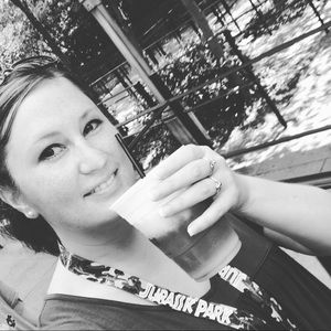 Meet your Posher, Callie